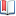 ���
