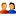���